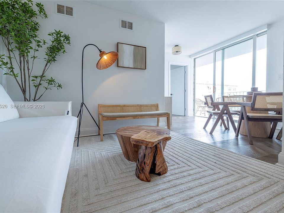 1st image of 1255 W Collins Ave #604