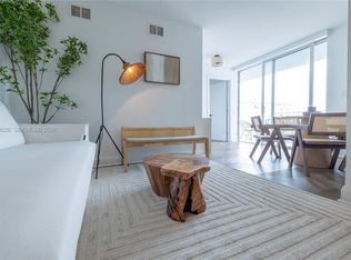 Islander Condo, Miami Beach, FL 33139