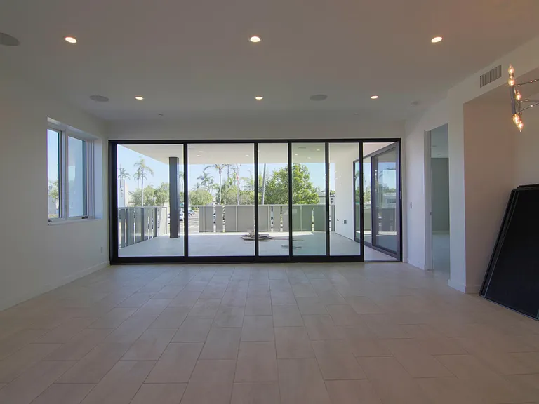 1014 5th St #2A — Photo 22