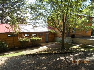 1025 Dennis Station Rd, Eatonton, GA 31024