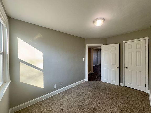 4th image of 7235 Holabird Ave #A