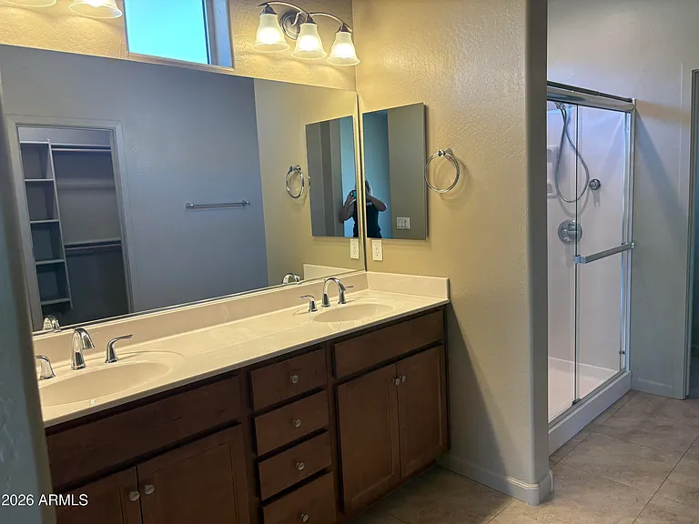 462 Tin Horn Ln — Photo 14