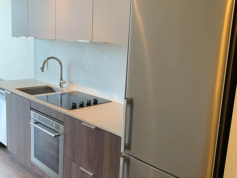 2 Sonic Way #303 — Photo 3