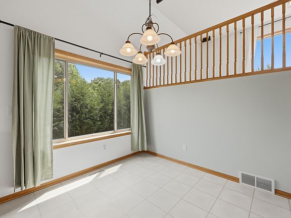 5th image of 6342 Cape West Ct