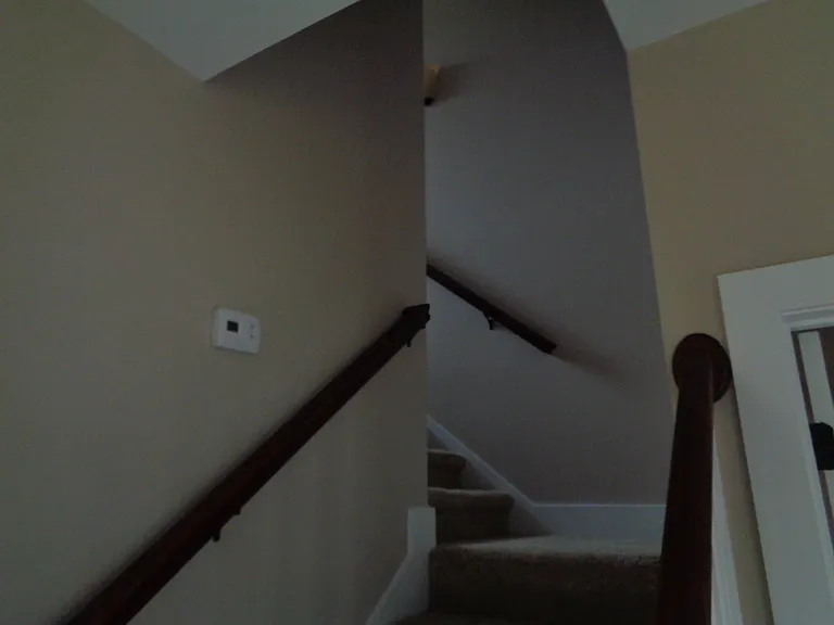 4395 Ridgemont Cir — Photo 11