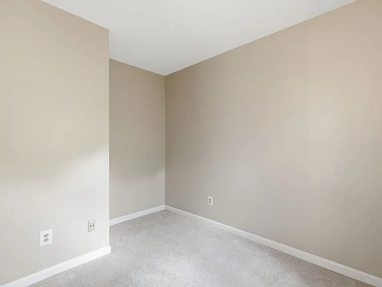 2822 Lee Oaks Pl #101 — Photo 13