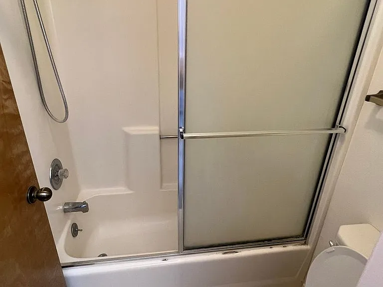 2167 Mountain View Dr — Photo 13