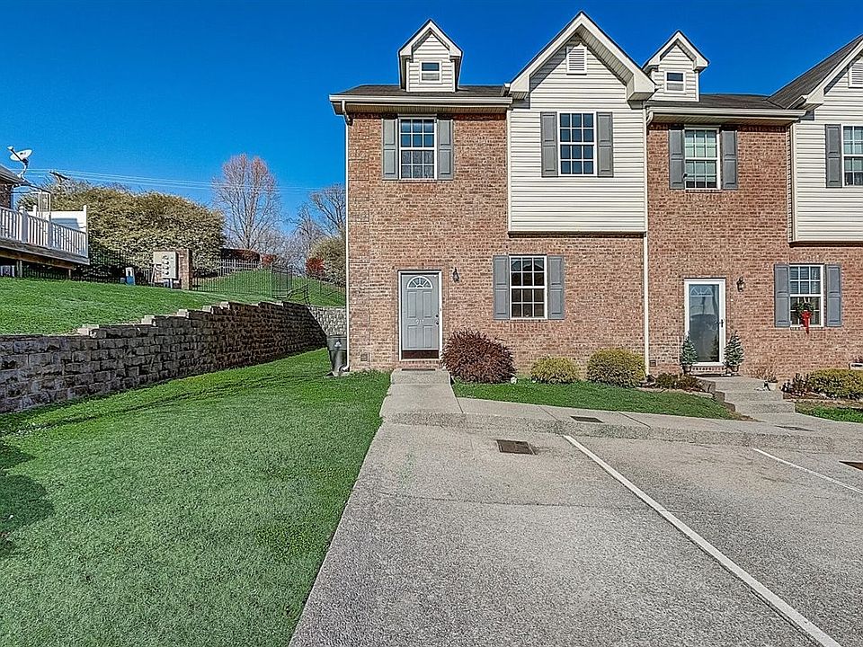 1st image of 917 Spence Enclave Ct