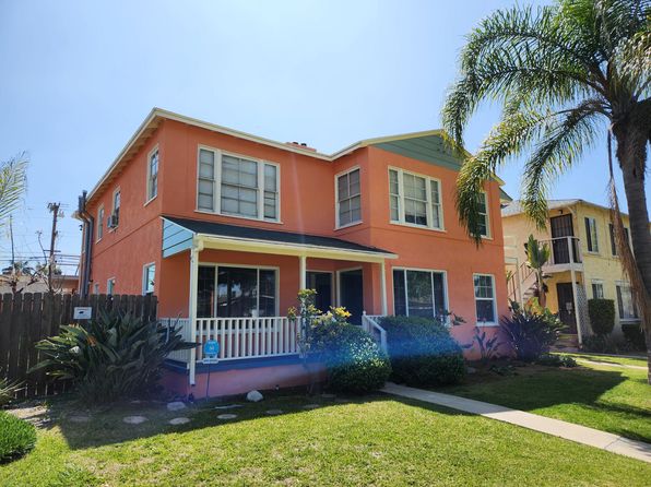 926 E San Antonio Dr APT 5