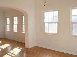 843-849 Belmont Ave #845, Long Beach, CA 90804