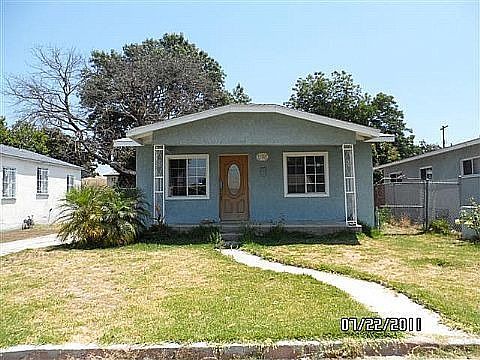 1st image of 624 S Thorson Ave