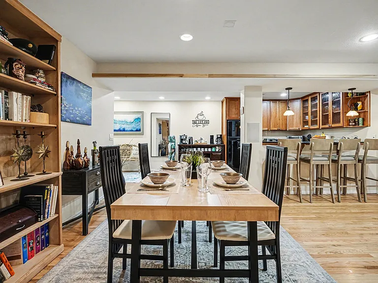 5355 Sage Brush Dr — Photo 16