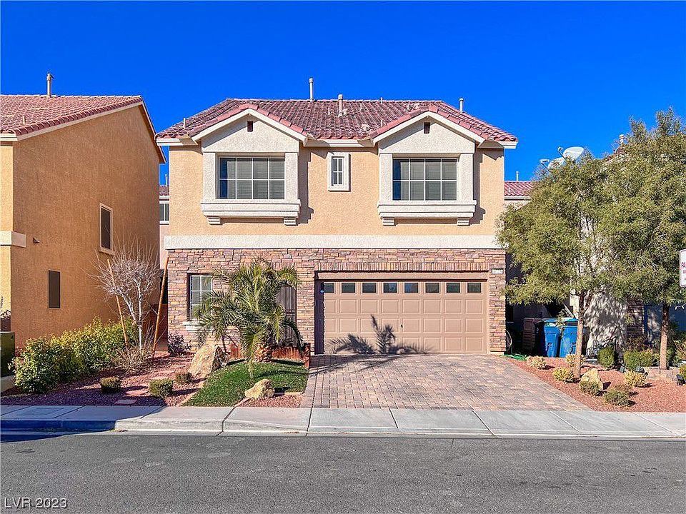 1st image of 9725 Morgan Creek Ct