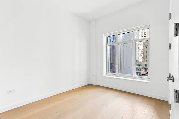 Rented by Oxford Property Group | media 5