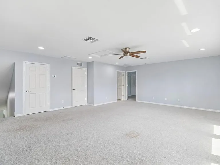 11852 Gavin Ln — Photo 40