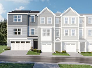526 Light Oak Way, Apex, NC 27539