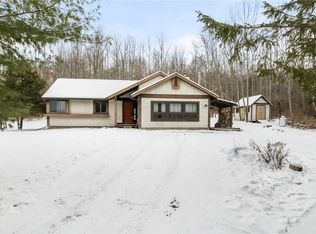 108 S Danby Rd, Willseyville, NY 13864