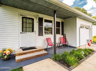 14 Hartford Rd #73, Whiting, NJ 08759