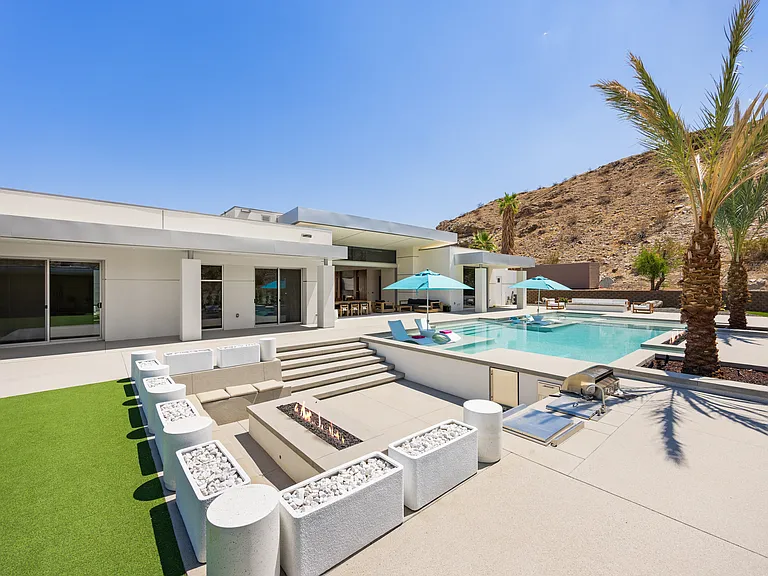 47655 Chapel Hill Rd — Photo 42