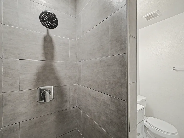 mstr bath