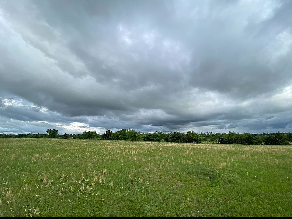2nd image of 0 S Frontier Lndg #V