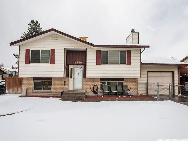 1st image of 5249 W Cherrywood Ln