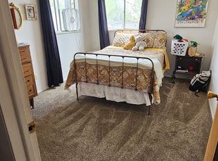 1354A Kennedy Ave #B2, Grand Junction, CO 81501