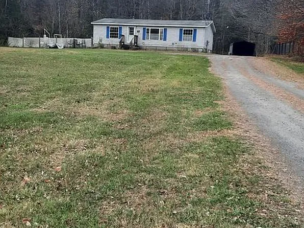 641 State Route 110, Tunbridge, VT 05077