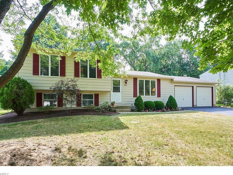 1st image of 4901 Debbie Dr