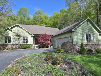 8 Governors Cir, Mendon, NY, 14506