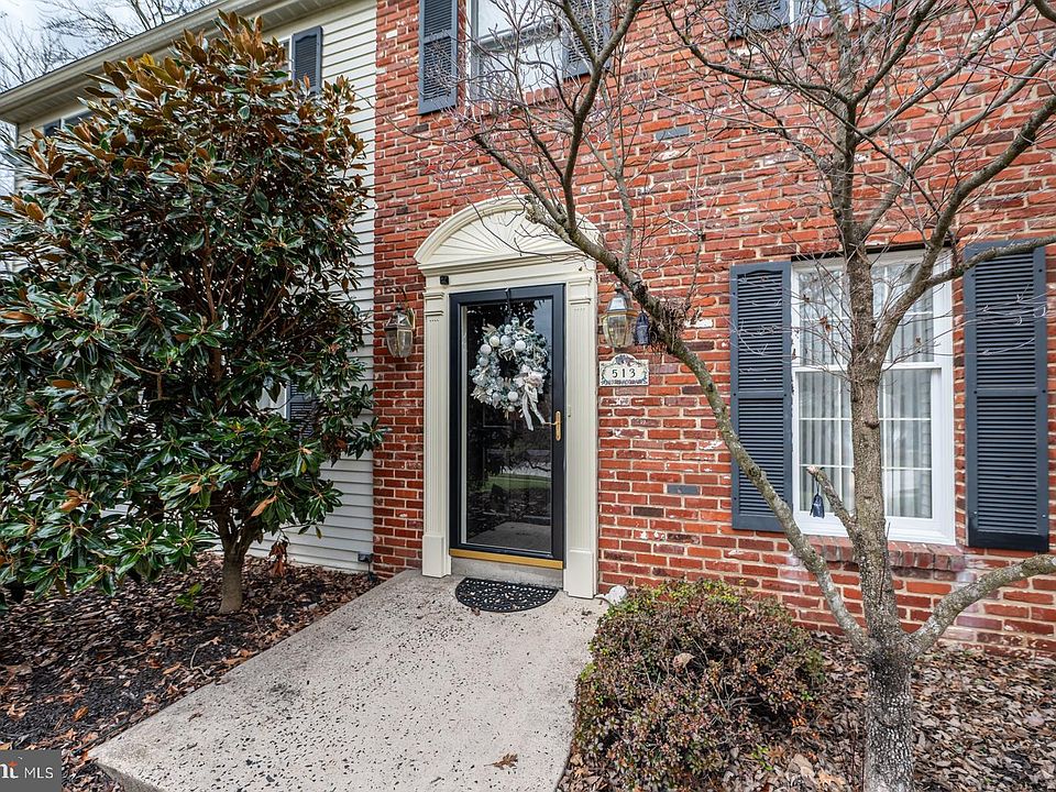 513 Faith Dr, East Norriton, PA 19403 Zillow