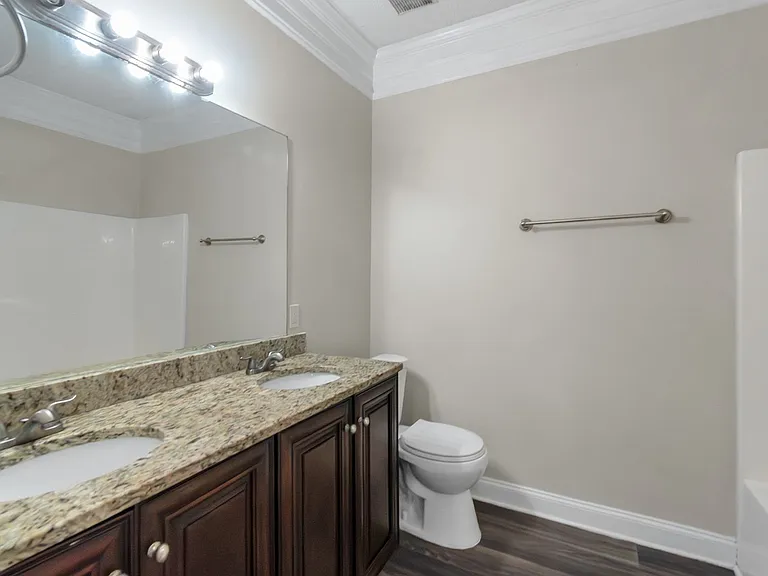 105 Bradford Pl — Photo 15