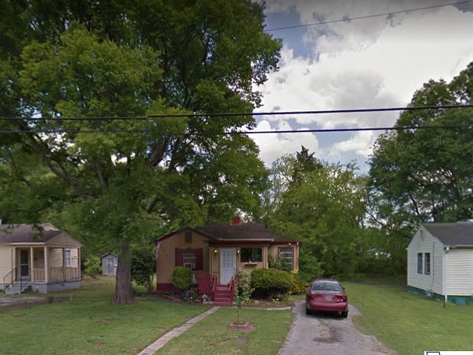 2nd image of 4129 66th St N