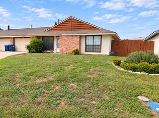 801B Laura Belle Dr, Kerrville, TX 78028