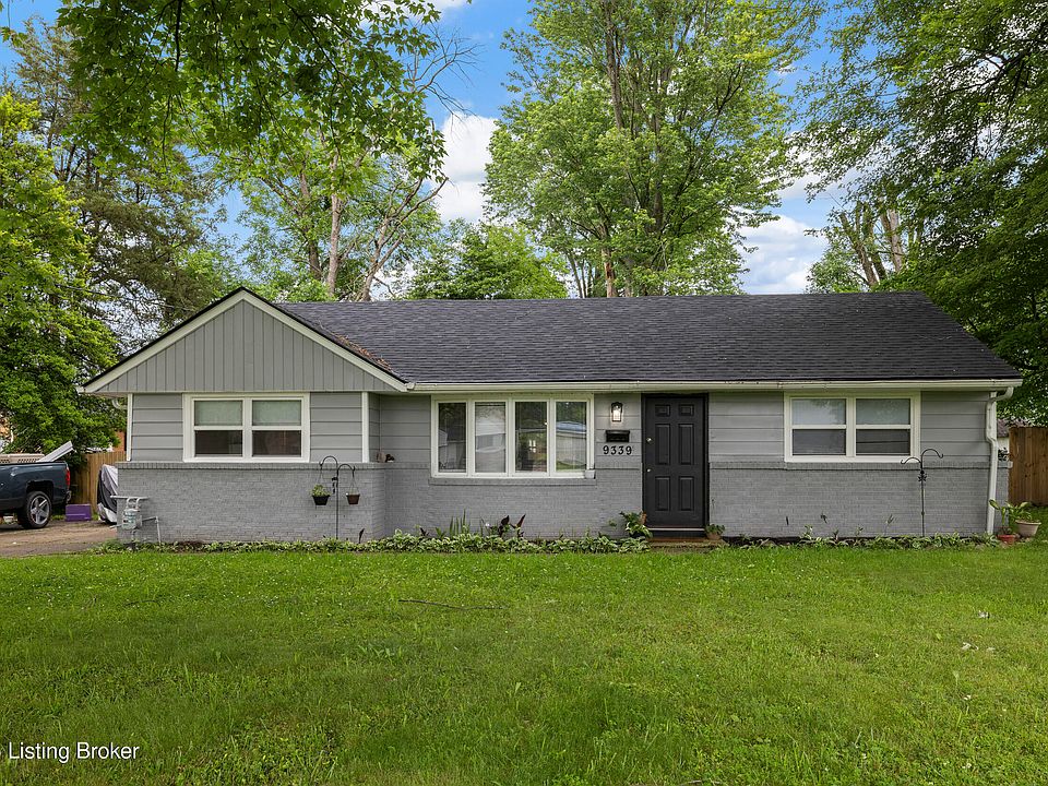 1st image of 9339 Ponder Ln