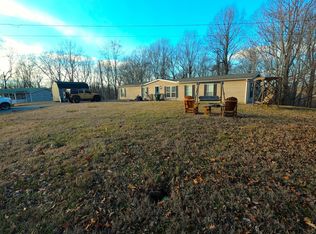 1403 Shell Rd, Millersville, TN 37072