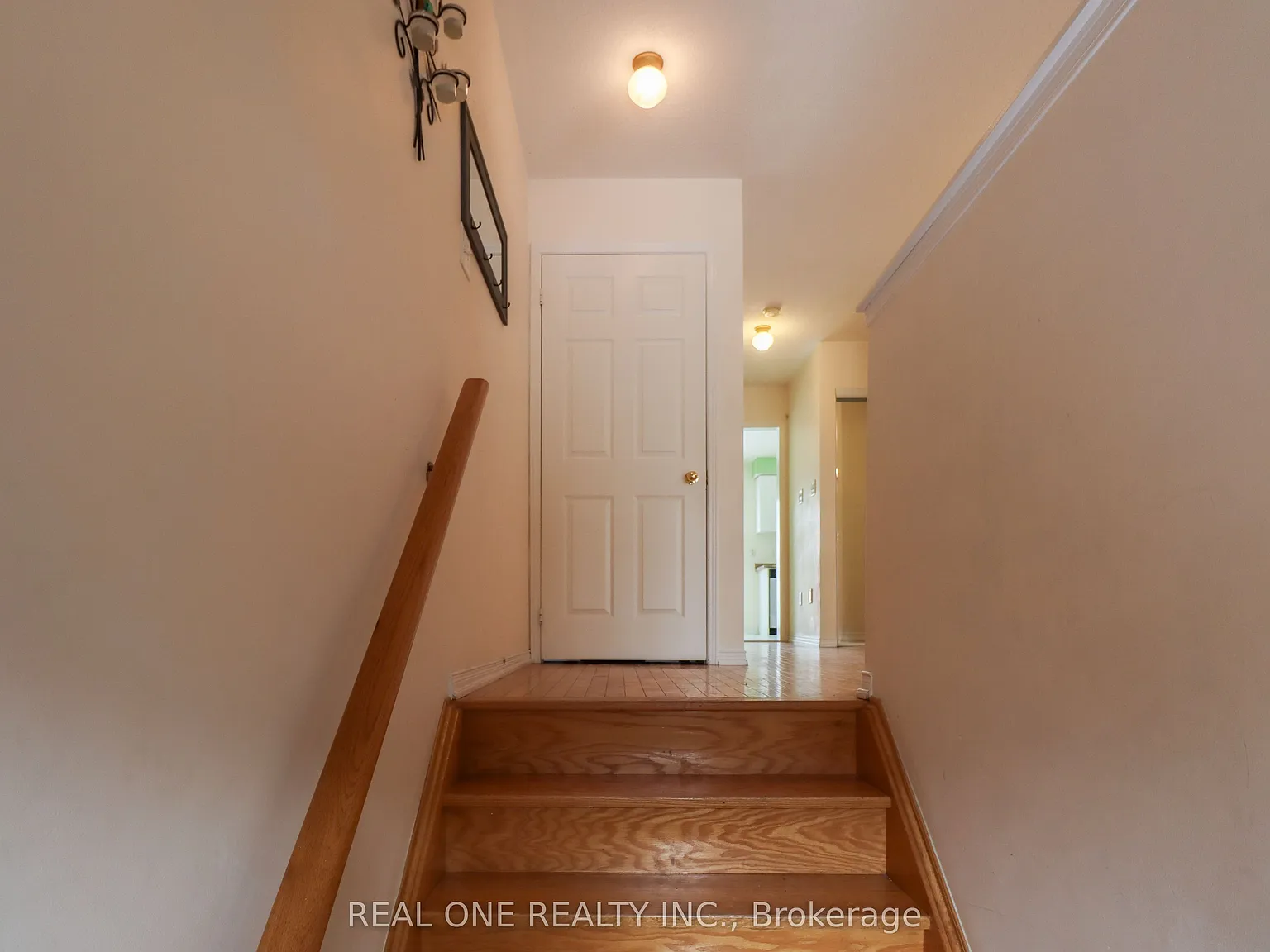 3 bed, $3,150 — Photo 3