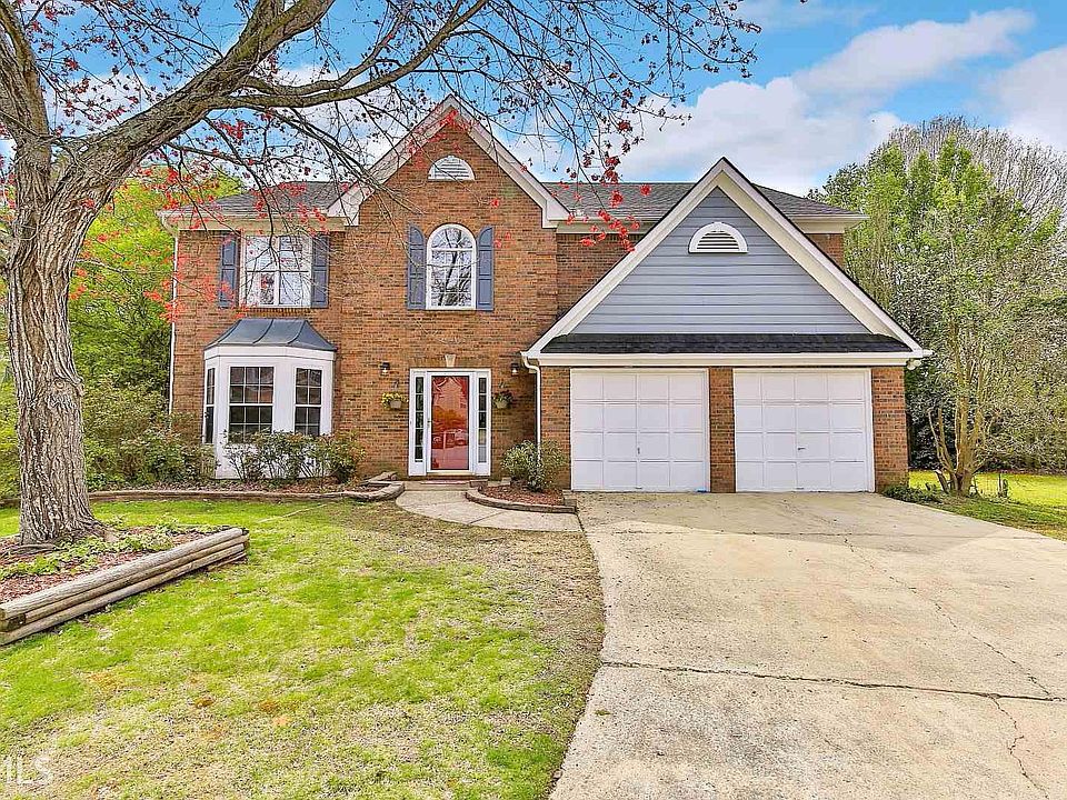 1st image of 1003 Ashwood Green Ct