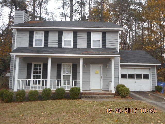 1st image of 127 Glenora Dr
