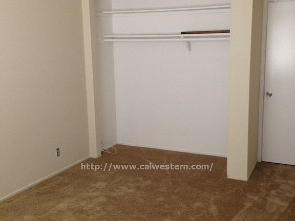 5th image of 684 Richmond Ave APT 2