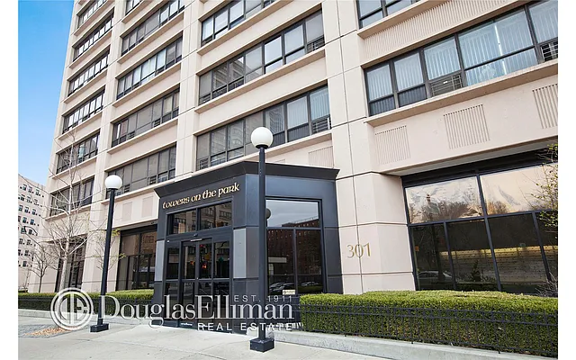 Sold by Douglas Elliman | media 20