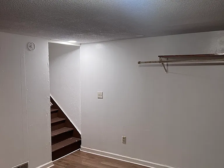 7529 18th Ave S #7529 — Photo 14