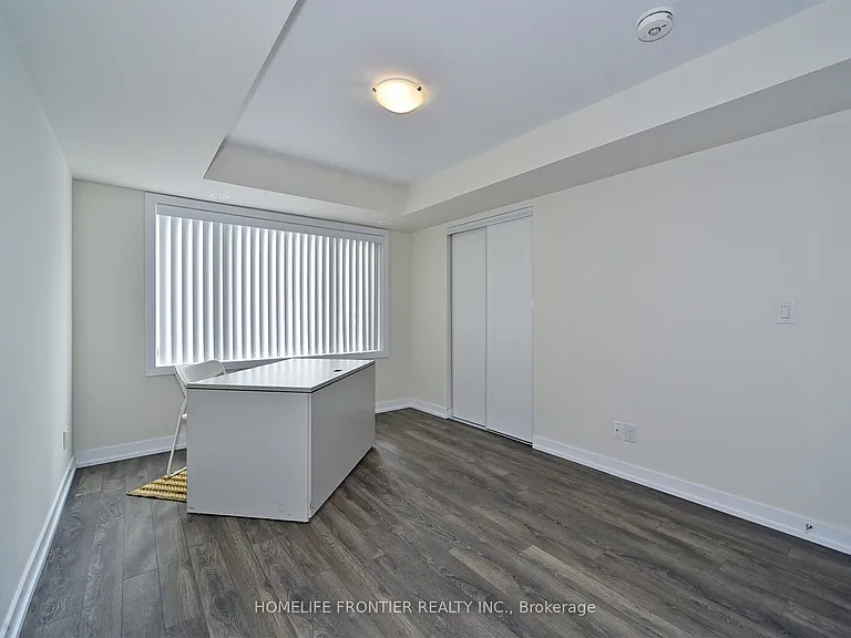 30 Dunsheath Way #506 — Photo 13