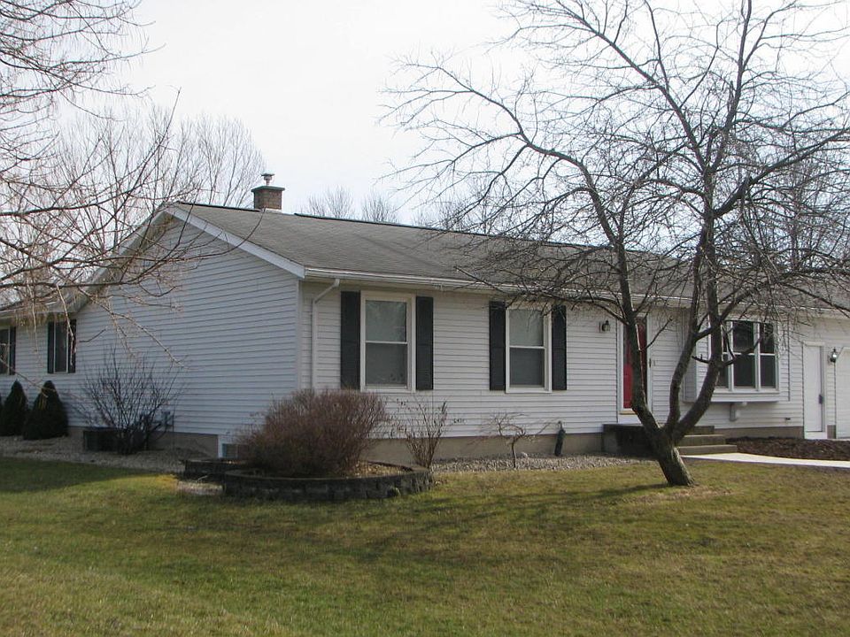 1st image of 13432 Woodrow Ave