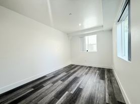 2855 Cincinnati St, Los Angeles, CA
