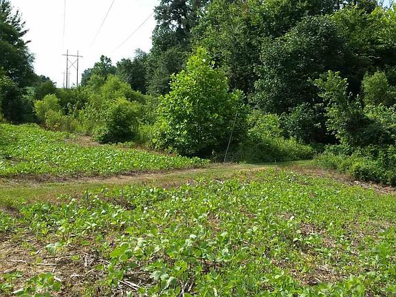 4th image of 4574 E County Road 300 N
