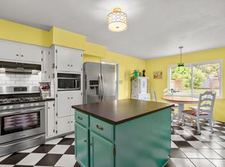 408 Ramble Ln, Austin, TX 78745