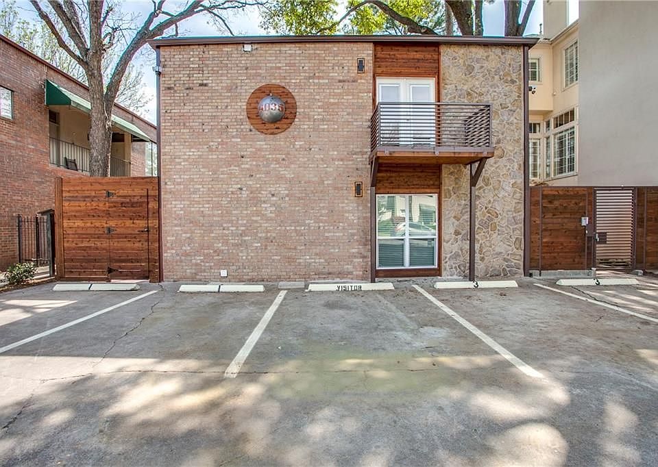 1st image of 4035 Holland Ave