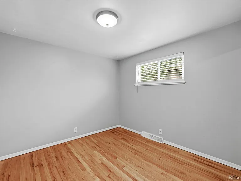 8793 W 46th Ave — Photo 16