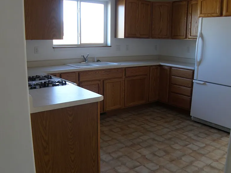 1372 Firethorn Dr — Photo 3